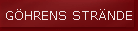 G�HRENS STR�NDE